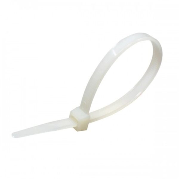 Twist tie Zip tie plastic Nylon cable tie