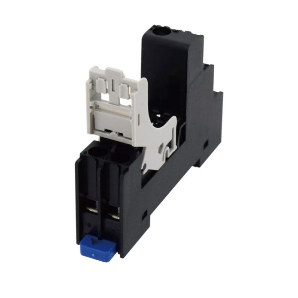 IDEC equivalent SJ1S-07L SJ2S-07L SJ1S-07LW SJ2S-07LW Finger safe protection IDEC RJ1S RJ2S Relay Base Socket