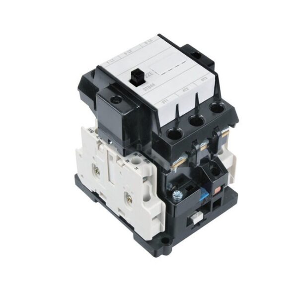 3TB Contactor 3TB40 3TB41 3TB43 3TB44 AC Contactor