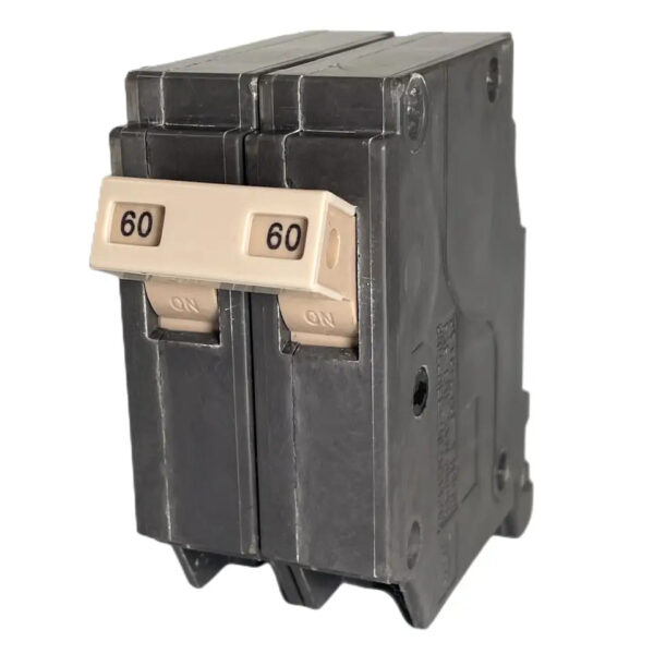 CH220 CH230 CH250 CH260 CH270 CH290 CH2100 Circuit Breaker