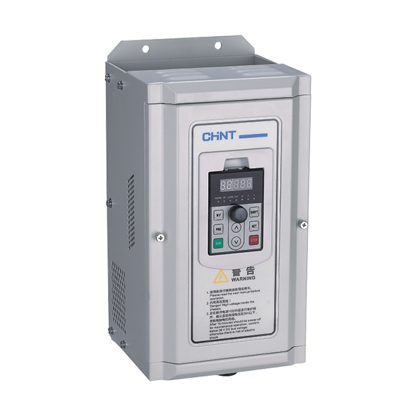 Chint original NVF3 vfd NVF3-1.5 NVF3-2.2 NVF3-3.7 NVF3-7.5 NVF3-11 TS4 PS4 CHNT open loop vector controlled Frequency Inverter